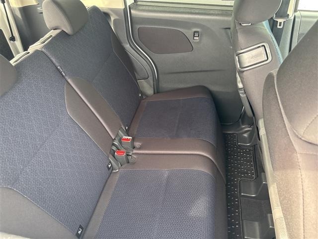 Nissan ROOX 2022 8052740-2