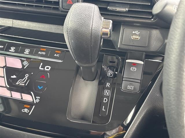 Nissan ROOX 2022 8052740-21