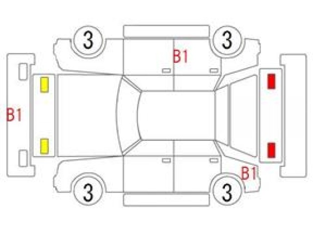 Nissan ROOX 2022 8052740-23