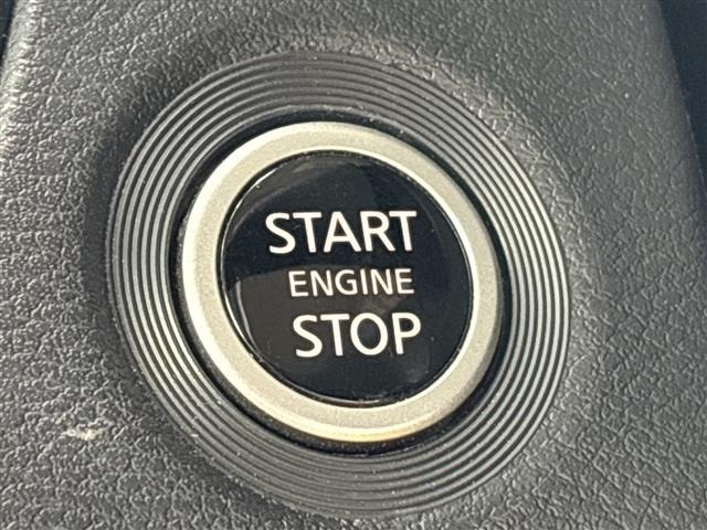 Nissan ROOX 2022 8052740-3