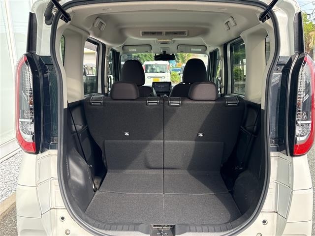 Nissan ROOX 2022 8052740-4
