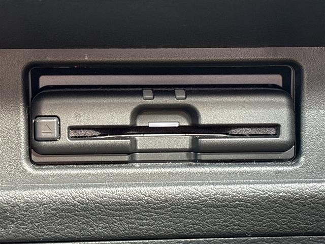 Nissan ROOX 2022 8052740-5