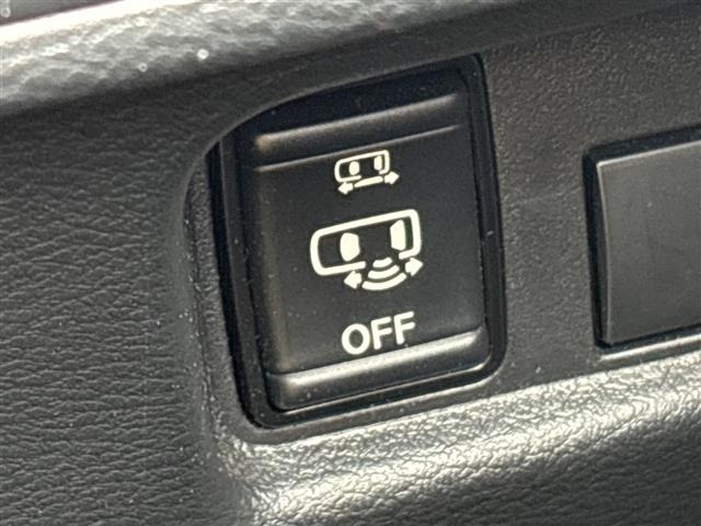 Nissan ROOX 2022 8052740-8