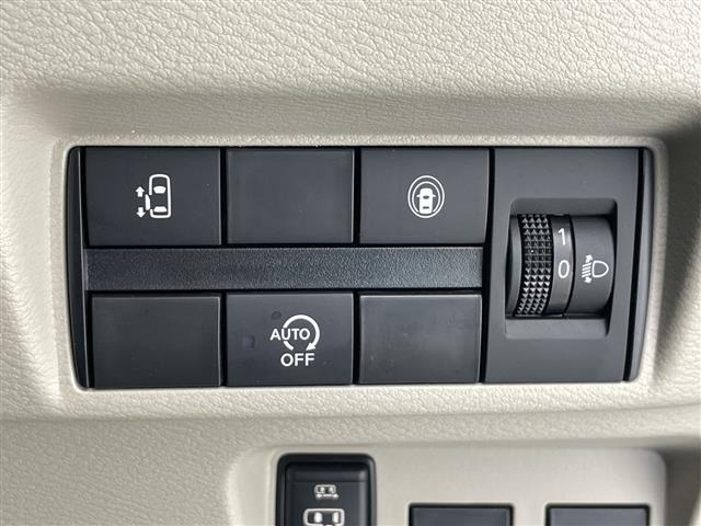 Nissan ROOX 2023 8052742-1