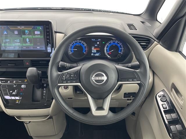 Nissan ROOX 2023 8052742-10