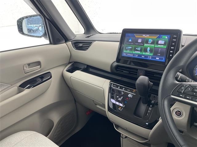 Nissan ROOX 2023 8052742-11