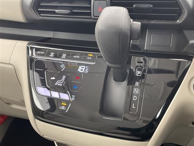 Nissan ROOX 2023 8052742-12