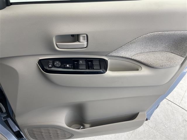 Nissan ROOX 2023 8052742-13