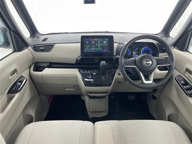 Nissan ROOX 2023 8052742-15