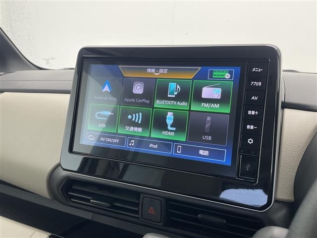 Nissan ROOX 2023 8052742-17