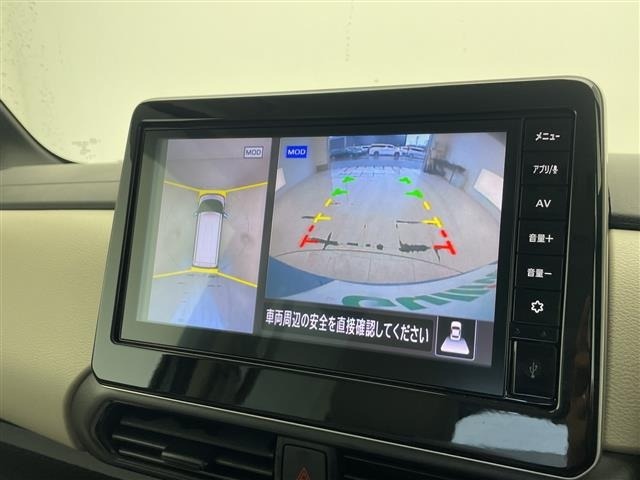 Nissan ROOX 2023 8052742-18
