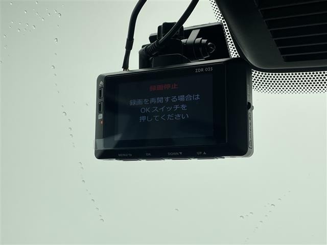 Nissan ROOX 2023 8052742-19