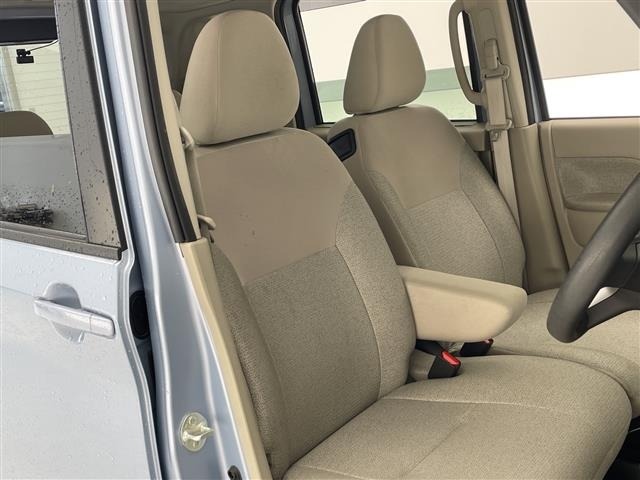 Nissan ROOX 2023 8052742-2
