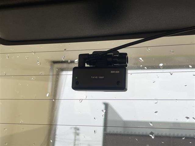 Nissan ROOX 2023 8052742-20