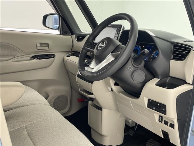 Nissan ROOX 2023 8052742-21