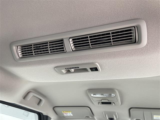 Nissan ROOX 2023 8052742-22