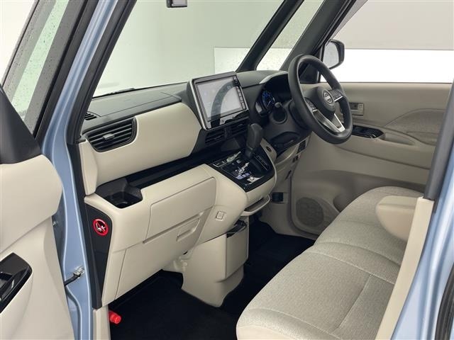 Nissan ROOX 2023 8052742-23