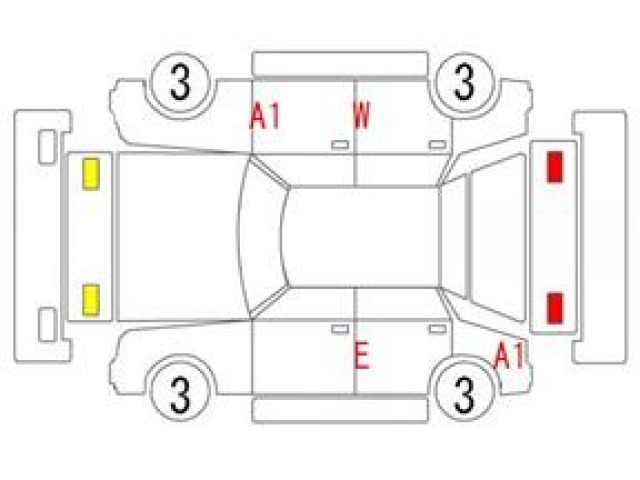 Nissan ROOX 2023 8052742-24
