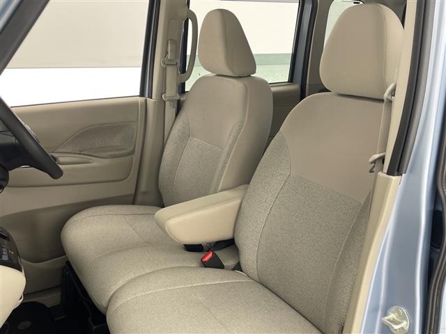 Nissan ROOX 2023 8052742-4