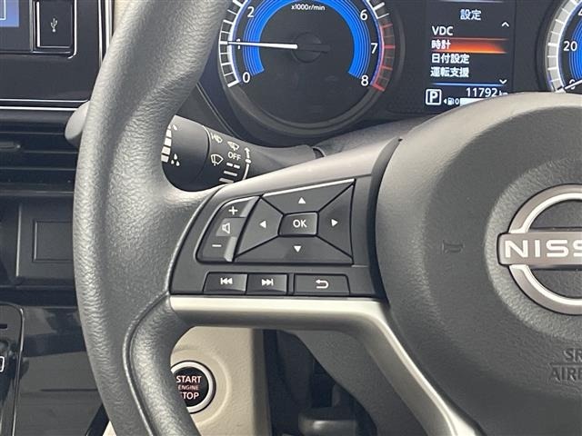 Nissan ROOX 2023 8052742-5