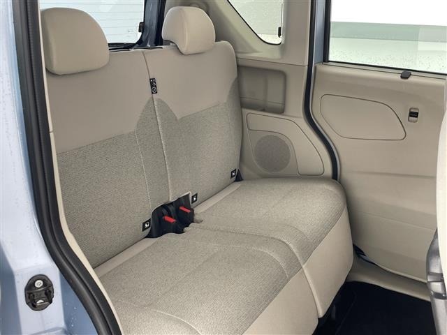 Nissan ROOX 2023 8052742-6