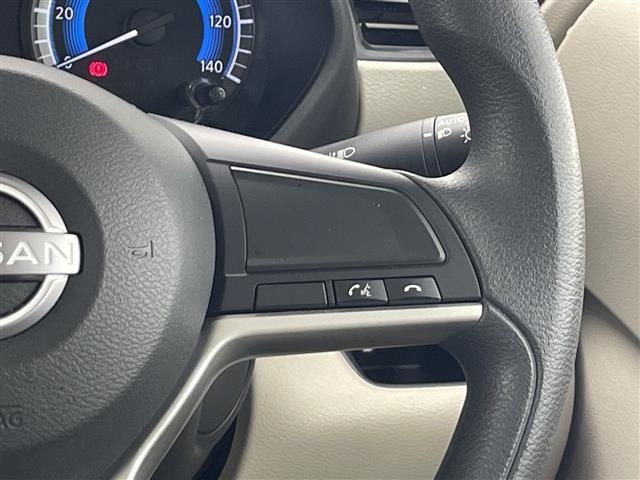 Nissan ROOX 2023 8052742-7