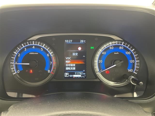 Nissan ROOX 2023 8052742-9