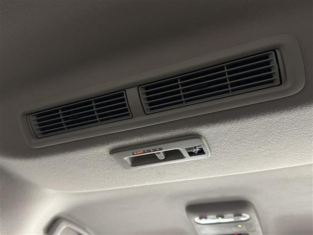Nissan ROOX 2021 8052743-1