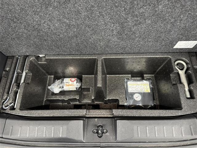 Nissan ROOX 2021 8052743-10