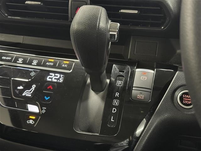 Nissan ROOX 2021 8052743-11