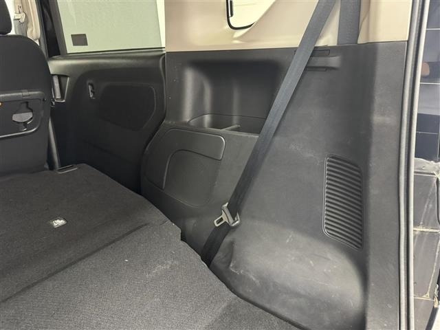 Nissan ROOX 2021 8052743-12