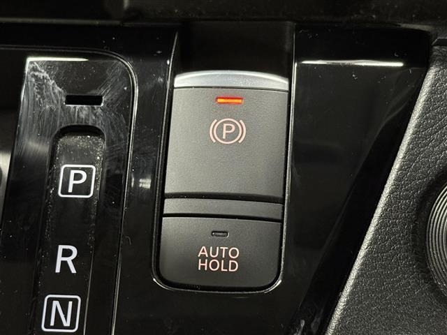 Nissan ROOX 2021 8052743-13