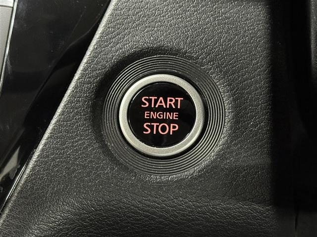 Nissan ROOX 2021 8052743-15