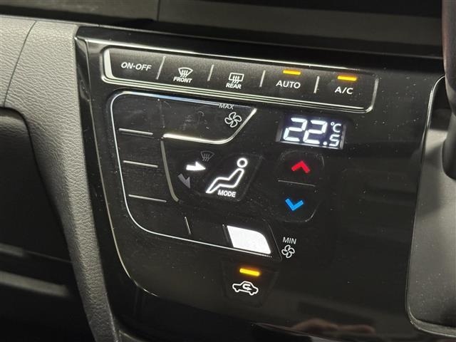 Nissan ROOX 2021 8052743-16