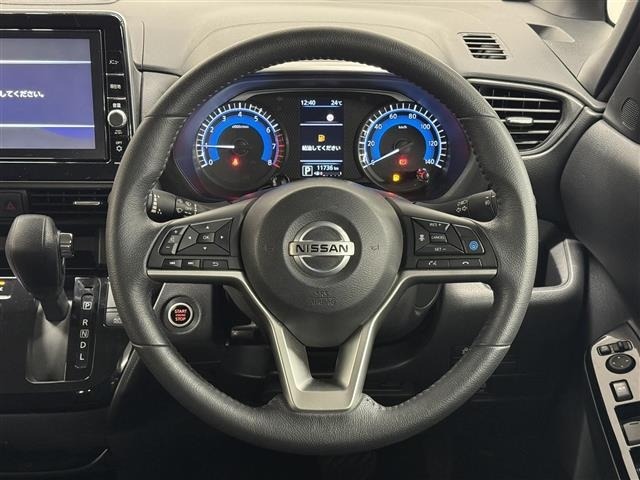 Nissan ROOX 2021 8052743-17