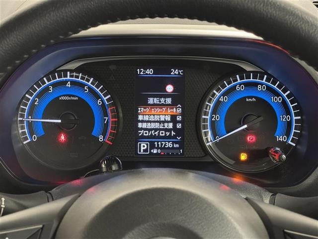 Nissan ROOX 2021 8052743-18