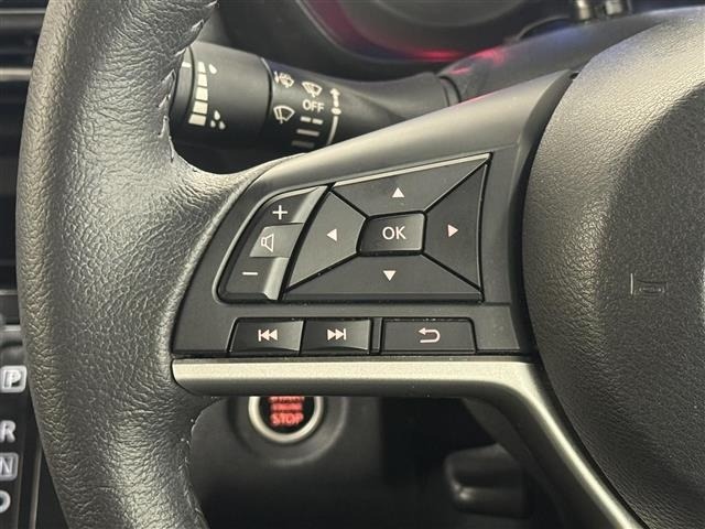 Nissan ROOX 2021 8052743-19