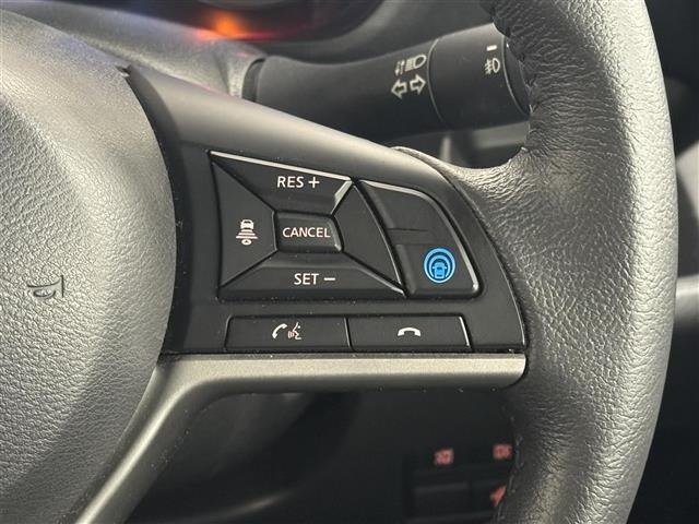 Nissan ROOX 2021 8052743-20