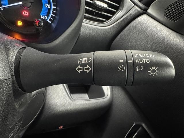 Nissan ROOX 2021 8052743-22