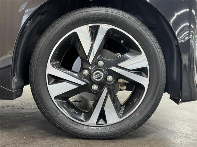 Nissan ROOX 2021 8052743-23