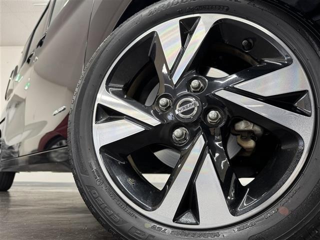 Nissan ROOX 2021 8052743-24