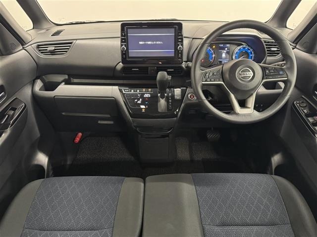 Nissan ROOX 2021 8052743-25