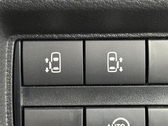 Nissan ROOX 2021 8052743-26