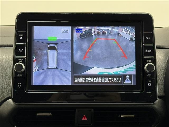 Nissan ROOX 2021 8052743-27