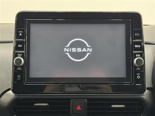 Nissan ROOX 2021 8052743-28