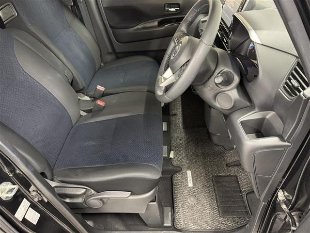 Nissan ROOX 2021 8052743-3