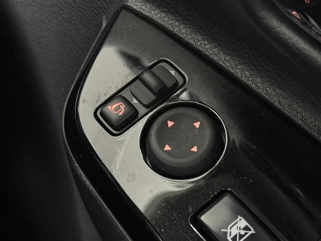 Nissan ROOX 2021 8052743-31