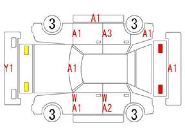 Nissan ROOX 2021 8052743-32