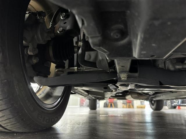 Nissan ROOX 2021 8052743-5