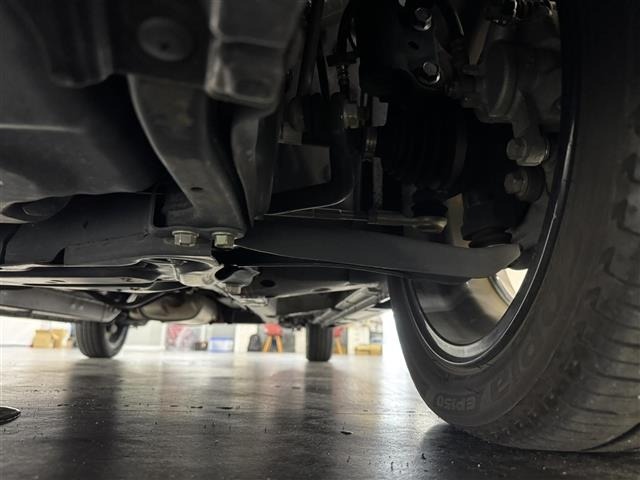 Nissan ROOX 2021 8052743-6